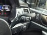 USED 2023 72 FORD RANGER 2.0 EcoBlue Wildtrak Pickup Double Cab 4dr Diesel Auto 4WD Euro 6 (s/s) (213 ps) **NO VAT - NO VAT - NO VAT**