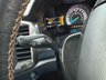 USED 2023 72 FORD RANGER 2.0 EcoBlue Wildtrak Pickup Double Cab 4dr Diesel Auto 4WD Euro 6 (s/s) (213 ps) **NO VAT - NO VAT - NO VAT**