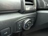 USED 2023 72 FORD RANGER 2.0 EcoBlue Wildtrak Pickup Double Cab 4dr Diesel Auto 4WD Euro 6 (s/s) (213 ps) **NO VAT - NO VAT - NO VAT**