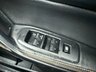 USED 2023 72 FORD RANGER 2.0 EcoBlue Wildtrak Pickup Double Cab 4dr Diesel Auto 4WD Euro 6 (s/s) (213 ps) **NO VAT - NO VAT - NO VAT**