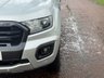 USED 2023 72 FORD RANGER 2.0 EcoBlue Wildtrak Pickup Double Cab 4dr Diesel Auto 4WD Euro 6 (s/s) (213 ps) **NO VAT - NO VAT - NO VAT**