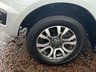 USED 2023 72 FORD RANGER 2.0 EcoBlue Wildtrak Pickup Double Cab 4dr Diesel Auto 4WD Euro 6 (s/s) (213 ps) **NO VAT - NO VAT - NO VAT**