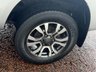 USED 2023 72 FORD RANGER 2.0 EcoBlue Wildtrak Pickup Double Cab 4dr Diesel Auto 4WD Euro 6 (s/s) (213 ps) **NO VAT - NO VAT - NO VAT**