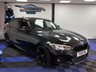 USED BMW 1 SERIES 