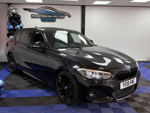 1970 BMW 1 Series 