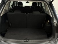 USED 2021 21 VOLKSWAGEN TIGUAN ALLSPACE 2.0 TDI Match SUV 5dr Diesel DSG 4Motion Euro 6 (s/s) (150 ps) 1 OWNER-CARPLAY-CAMERA-F+R P/SENSORS-ELEC BOOT