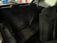 USED 2021 21 VOLKSWAGEN TIGUAN ALLSPACE 2.0 TDI Match SUV 5dr Diesel DSG 4Motion Euro 6 (s/s) (150 ps) 1 OWNER-CARPLAY-CAMERA-F+R P/SENSORS-ELEC BOOT