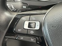 USED 2021 21 VOLKSWAGEN TIGUAN ALLSPACE 2.0 TDI Match SUV 5dr Diesel DSG 4Motion Euro 6 (s/s) (150 ps) 1 OWNER-CARPLAY-CAMERA-F+R P/SENSORS-ELEC BOOT