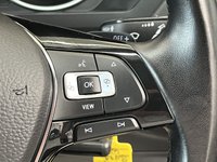 USED 2021 21 VOLKSWAGEN TIGUAN ALLSPACE 2.0 TDI Match SUV 5dr Diesel DSG 4Motion Euro 6 (s/s) (150 ps) 1 OWNER-CARPLAY-CAMERA-F+R P/SENSORS-ELEC BOOT
