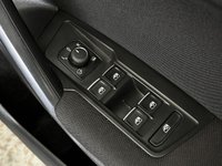 USED 2021 21 VOLKSWAGEN TIGUAN ALLSPACE 2.0 TDI Match SUV 5dr Diesel DSG 4Motion Euro 6 (s/s) (150 ps) 1 OWNER-CARPLAY-CAMERA-F+R P/SENSORS-ELEC BOOT
