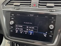 USED 2021 21 VOLKSWAGEN TIGUAN ALLSPACE 2.0 TDI Match SUV 5dr Diesel DSG 4Motion Euro 6 (s/s) (150 ps) 1 OWNER-CARPLAY-CAMERA-F+R P/SENSORS-ELEC BOOT