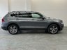 USED 2021 21 VOLKSWAGEN TIGUAN ALLSPACE 2.0 TDI Match SUV 5dr Diesel DSG 4Motion Euro 6 (s/s) (150 ps) 1 OWNER-CARPLAY-CAMERA-F+R P/SENSORS-ELEC BOOT
