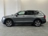 USED 2021 21 VOLKSWAGEN TIGUAN ALLSPACE 2.0 TDI Match SUV 5dr Diesel DSG 4Motion Euro 6 (s/s) (150 ps) 1 OWNER-CARPLAY-CAMERA-F+R P/SENSORS-ELEC BOOT