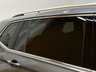 USED 2021 21 VOLKSWAGEN TIGUAN ALLSPACE 2.0 TDI Match SUV 5dr Diesel DSG 4Motion Euro 6 (s/s) (150 ps) 1 OWNER-CARPLAY-CAMERA-F+R P/SENSORS-ELEC BOOT