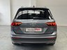 USED 2021 21 VOLKSWAGEN TIGUAN ALLSPACE 2.0 TDI Match SUV 5dr Diesel DSG 4Motion Euro 6 (s/s) (150 ps) 1 OWNER-CARPLAY-CAMERA-F+R P/SENSORS-ELEC BOOT