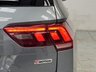 USED 2021 21 VOLKSWAGEN TIGUAN ALLSPACE 2.0 TDI Match SUV 5dr Diesel DSG 4Motion Euro 6 (s/s) (150 ps) 1 OWNER-CARPLAY-CAMERA-F+R P/SENSORS-ELEC BOOT