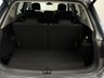 USED 2021 21 VOLKSWAGEN TIGUAN ALLSPACE 2.0 TDI Match SUV 5dr Diesel DSG 4Motion Euro 6 (s/s) (150 ps) 1 OWNER-CARPLAY-CAMERA-F+R P/SENSORS-ELEC BOOT