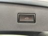 USED 2021 21 VOLKSWAGEN TIGUAN ALLSPACE 2.0 TDI Match SUV 5dr Diesel DSG 4Motion Euro 6 (s/s) (150 ps) 1 OWNER-CARPLAY-CAMERA-F+R P/SENSORS-ELEC BOOT
