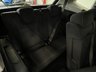 USED 2021 21 VOLKSWAGEN TIGUAN ALLSPACE 2.0 TDI Match SUV 5dr Diesel DSG 4Motion Euro 6 (s/s) (150 ps) 1 OWNER-CARPLAY-CAMERA-F+R P/SENSORS-ELEC BOOT