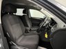 USED 2021 21 VOLKSWAGEN TIGUAN ALLSPACE 2.0 TDI Match SUV 5dr Diesel DSG 4Motion Euro 6 (s/s) (150 ps) 1 OWNER-CARPLAY-CAMERA-F+R P/SENSORS-ELEC BOOT