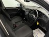 USED 2021 21 VOLKSWAGEN TIGUAN ALLSPACE 2.0 TDI Match SUV 5dr Diesel DSG 4Motion Euro 6 (s/s) (150 ps) 1 OWNER-CARPLAY-CAMERA-F+R P/SENSORS-ELEC BOOT