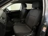 USED 2021 21 VOLKSWAGEN TIGUAN ALLSPACE 2.0 TDI Match SUV 5dr Diesel DSG 4Motion Euro 6 (s/s) (150 ps) 1 OWNER-CARPLAY-CAMERA-F+R P/SENSORS-ELEC BOOT