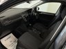 USED 2021 21 VOLKSWAGEN TIGUAN ALLSPACE 2.0 TDI Match SUV 5dr Diesel DSG 4Motion Euro 6 (s/s) (150 ps) 1 OWNER-CARPLAY-CAMERA-F+R P/SENSORS-ELEC BOOT
