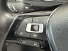 USED 2021 21 VOLKSWAGEN TIGUAN ALLSPACE 2.0 TDI Match SUV 5dr Diesel DSG 4Motion Euro 6 (s/s) (150 ps) 1 OWNER-CARPLAY-CAMERA-F+R P/SENSORS-ELEC BOOT
