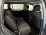 USED 2021 21 VOLKSWAGEN TIGUAN ALLSPACE 2.0 TDI Match SUV 5dr Diesel DSG 4Motion Euro 6 (s/s) (150 ps) 1 OWNER-CARPLAY-CAMERA-F+R P/SENSORS-ELEC BOOT