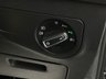 USED 2021 21 VOLKSWAGEN TIGUAN ALLSPACE 2.0 TDI Match SUV 5dr Diesel DSG 4Motion Euro 6 (s/s) (150 ps) 1 OWNER-CARPLAY-CAMERA-F+R P/SENSORS-ELEC BOOT