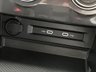 USED 2021 21 VOLKSWAGEN TIGUAN ALLSPACE 2.0 TDI Match SUV 5dr Diesel DSG 4Motion Euro 6 (s/s) (150 ps) 1 OWNER-CARPLAY-CAMERA-F+R P/SENSORS-ELEC BOOT