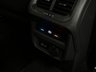 USED 2021 21 VOLKSWAGEN TIGUAN ALLSPACE 2.0 TDI Match SUV 5dr Diesel DSG 4Motion Euro 6 (s/s) (150 ps) 1 OWNER-CARPLAY-CAMERA-F+R P/SENSORS-ELEC BOOT
