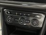 USED 2021 21 VOLKSWAGEN TIGUAN ALLSPACE 2.0 TDI Match SUV 5dr Diesel DSG 4Motion Euro 6 (s/s) (150 ps) 1 OWNER-CARPLAY-CAMERA-F+R P/SENSORS-ELEC BOOT
