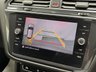 USED 2021 21 VOLKSWAGEN TIGUAN ALLSPACE 2.0 TDI Match SUV 5dr Diesel DSG 4Motion Euro 6 (s/s) (150 ps) 1 OWNER-CARPLAY-CAMERA-F+R P/SENSORS-ELEC BOOT