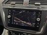 USED 2021 21 VOLKSWAGEN TIGUAN ALLSPACE 2.0 TDI Match SUV 5dr Diesel DSG 4Motion Euro 6 (s/s) (150 ps) 1 OWNER-CARPLAY-CAMERA-F+R P/SENSORS-ELEC BOOT