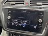 USED 2021 21 VOLKSWAGEN TIGUAN ALLSPACE 2.0 TDI Match SUV 5dr Diesel DSG 4Motion Euro 6 (s/s) (150 ps) 1 OWNER-CARPLAY-CAMERA-F+R P/SENSORS-ELEC BOOT