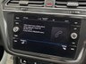 USED 2021 21 VOLKSWAGEN TIGUAN ALLSPACE 2.0 TDI Match SUV 5dr Diesel DSG 4Motion Euro 6 (s/s) (150 ps) 1 OWNER-CARPLAY-CAMERA-F+R P/SENSORS-ELEC BOOT