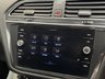 USED 2021 21 VOLKSWAGEN TIGUAN ALLSPACE 2.0 TDI Match SUV 5dr Diesel DSG 4Motion Euro 6 (s/s) (150 ps) 1 OWNER-CARPLAY-CAMERA-F+R P/SENSORS-ELEC BOOT