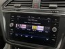 USED 2021 21 VOLKSWAGEN TIGUAN ALLSPACE 2.0 TDI Match SUV 5dr Diesel DSG 4Motion Euro 6 (s/s) (150 ps) 1 OWNER-CARPLAY-CAMERA-F+R P/SENSORS-ELEC BOOT