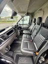 USED 2022 71 FORD TRANSIT 2.0 350 EcoBlue Trail Panel Van 5dr Diesel Manual AWD L3 H2 Euro 6 (s/s) (170 ps) 
