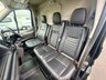 USED 2022 71 FORD TRANSIT 2.0 350 EcoBlue Trail Panel Van 5dr Diesel Manual AWD L3 H2 Euro 6 (s/s) (170 ps) 