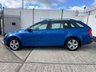 USED 2015 15 SKODA OCTAVIA 1.6 TDI SE Estate 5dr Diesel Manual Euro 5 (s/s) (105 ps) DAB | CRUISE CONRTOL | BLUETOOTH