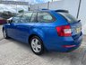 USED 2015 15 SKODA OCTAVIA 1.6 TDI SE Estate 5dr Diesel Manual Euro 5 (s/s) (105 ps) DAB | CRUISE CONRTOL | BLUETOOTH