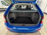 USED 2015 15 SKODA OCTAVIA 1.6 TDI SE Estate 5dr Diesel Manual Euro 5 (s/s) (105 ps) DAB | CRUISE CONRTOL | BLUETOOTH