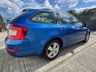 USED 2015 15 SKODA OCTAVIA 1.6 TDI SE Estate 5dr Diesel Manual Euro 5 (s/s) (105 ps) DAB | CRUISE CONRTOL | BLUETOOTH
