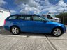 USED 2015 15 SKODA OCTAVIA 1.6 TDI SE Estate 5dr Diesel Manual Euro 5 (s/s) (105 ps) DAB | CRUISE CONRTOL | BLUETOOTH