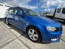 USED 2015 15 SKODA OCTAVIA 1.6 TDI SE Estate 5dr Diesel Manual Euro 5 (s/s) (105 ps) DAB | CRUISE CONRTOL | BLUETOOTH