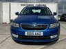 USED 2015 15 SKODA OCTAVIA 1.6 TDI SE Estate 5dr Diesel Manual Euro 5 (s/s) (105 ps) DAB | CRUISE CONRTOL | BLUETOOTH
