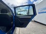 USED 2015 15 SKODA OCTAVIA 1.6 TDI SE Estate 5dr Diesel Manual Euro 5 (s/s) (105 ps) DAB | CRUISE CONRTOL | BLUETOOTH