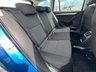 USED 2015 15 SKODA OCTAVIA 1.6 TDI SE Estate 5dr Diesel Manual Euro 5 (s/s) (105 ps) DAB | CRUISE CONRTOL | BLUETOOTH
